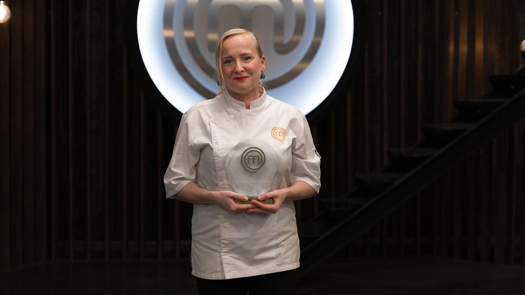 masterchef_kausi_S8_eps15_kuva_juuli_aschan_sveins_1348