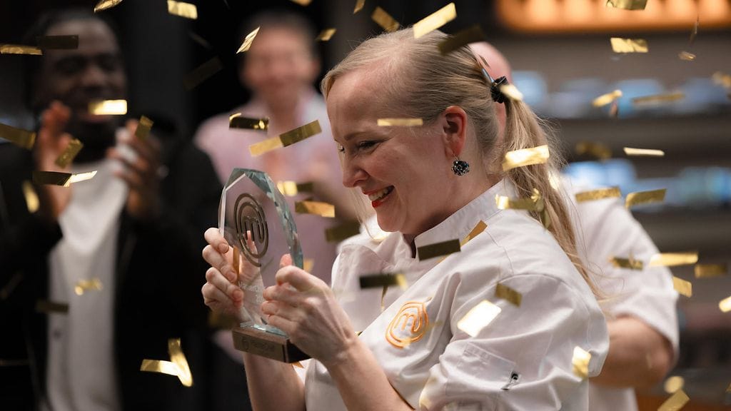 masterchef_kausi_S8_eps15_kuva_juuli_aschan_sveins_1272