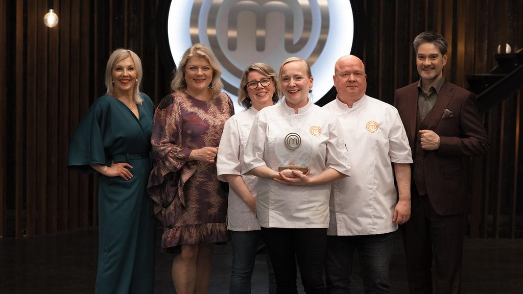 masterchef_kausi_S8_eps15_kuva_juuli_aschan_sveins_1565