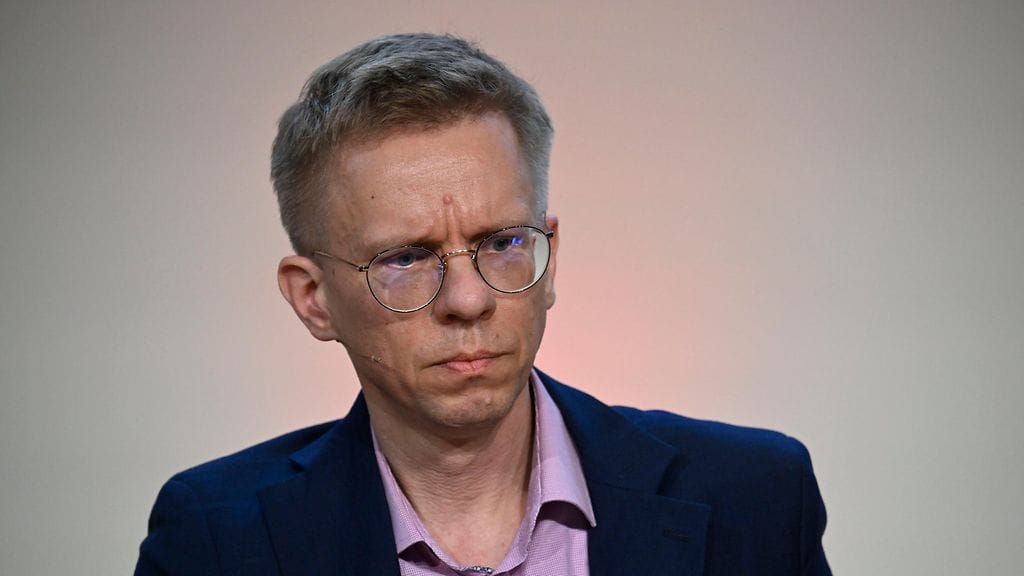 Panu Pokkisen mahdollisesta paluusta töihin ei tiedetä.