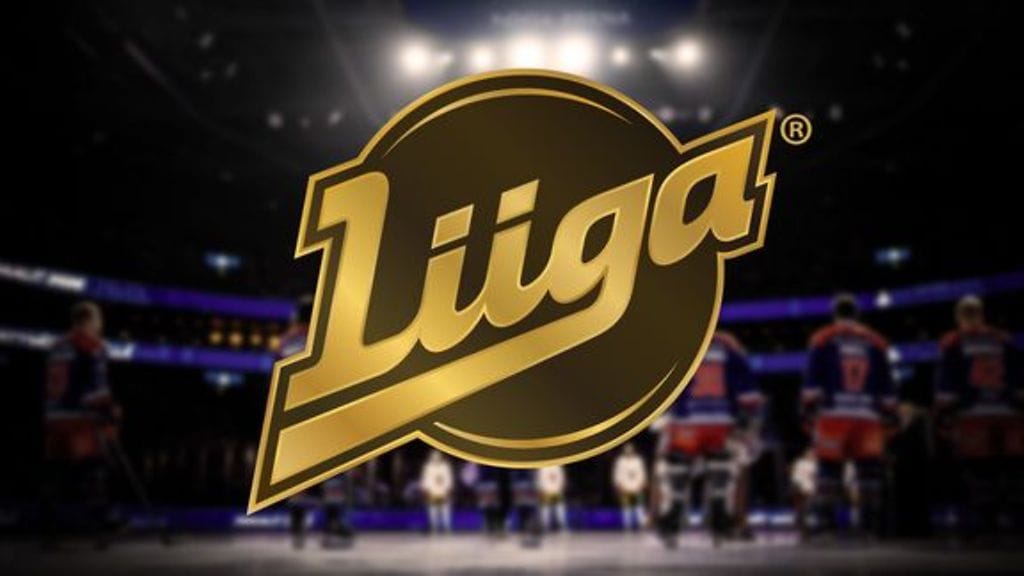 Kotimaisen urheilun suosituin sarja SM-liiga on näkynyt MTV:llä yhtäjaksoisesti vuodesta 2020.