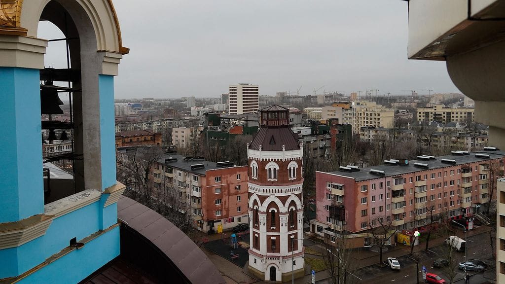 AOP Mariupol (1)