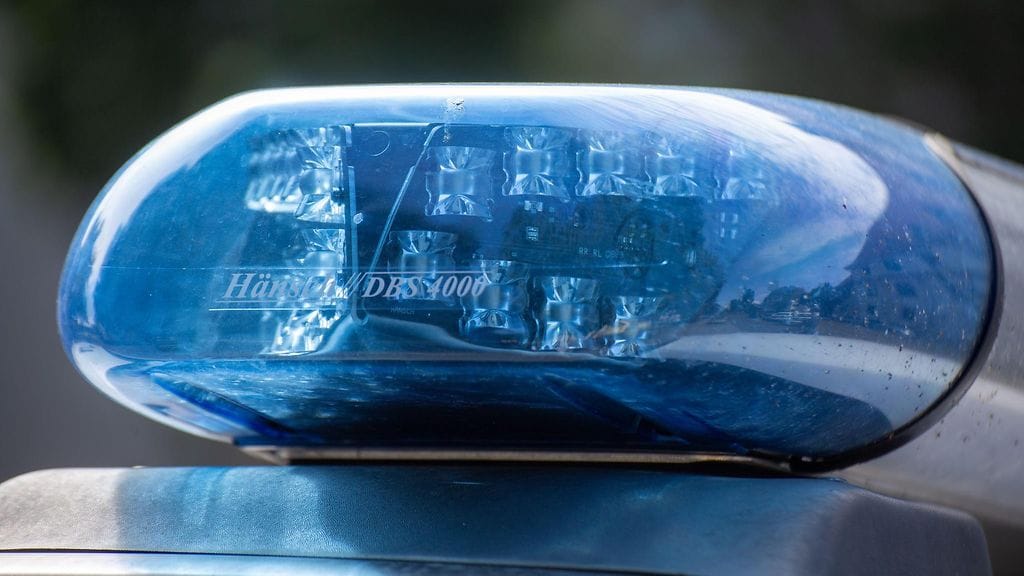 Poliisi tutkii tapahtumien kulkua eikä alustavasti epäile rikosta.
