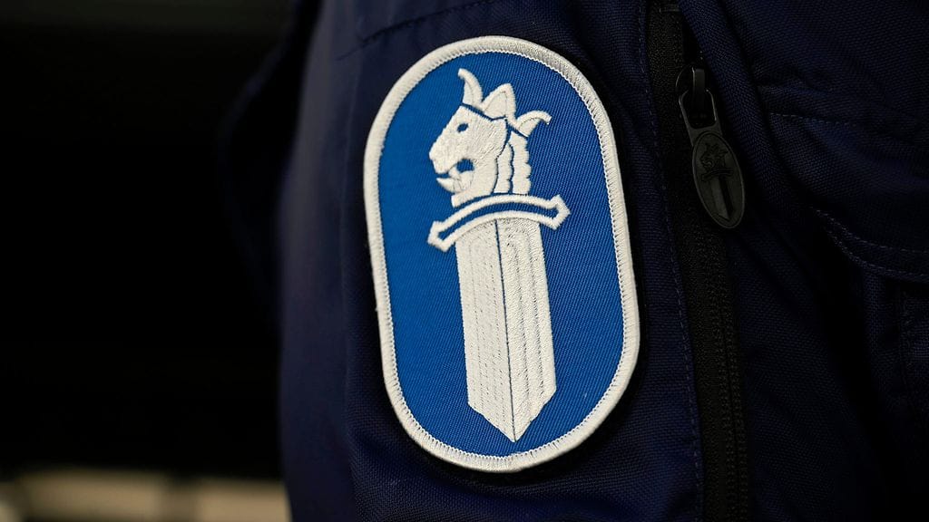Poliisi tutkii Varkaudessa tapahtunutta henkirikosta alustavasti tappona.