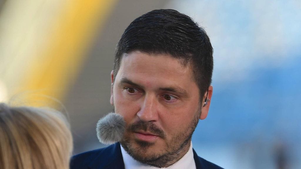 Bojan Djordjic
