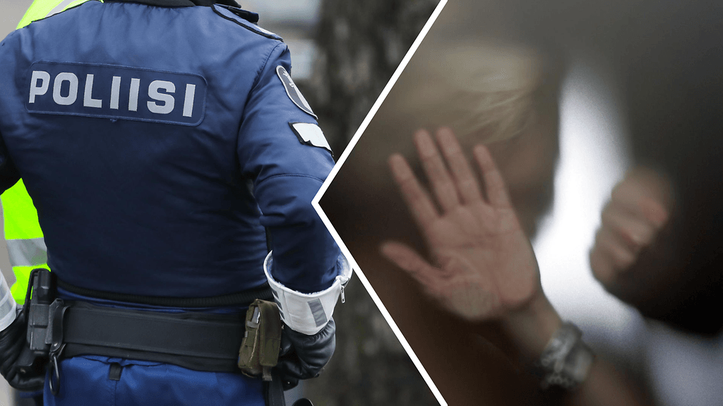 Pariskunta joutui kesällä 2025 julman kidutusväkivallan kohteeksi Mänttä-Vilppulassa.