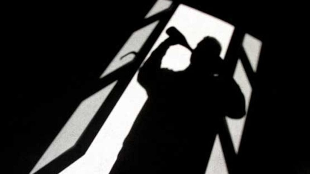 Lukijat paljastavat kaduttavat humalakokemuksensa. Kuvituskuva.