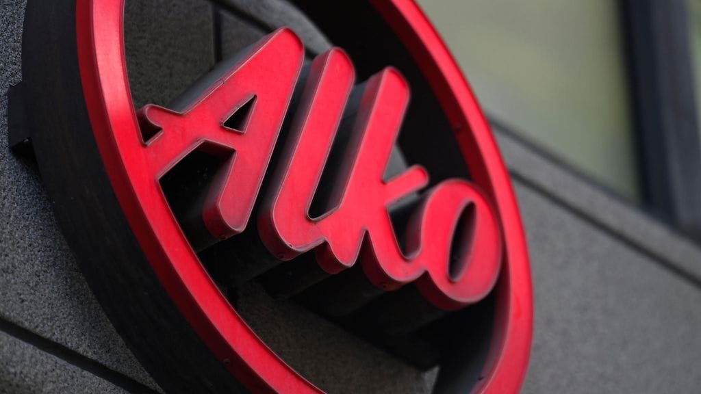 Kuvituskuva. Eduskunnassa hyväksyttiin alkoholilain muutos.