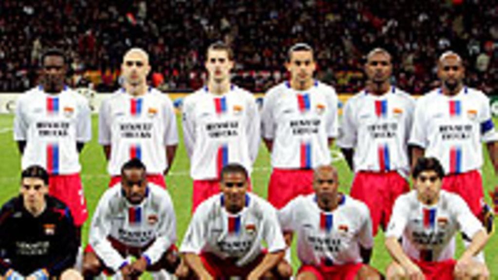 (Kuva: Laurence Griffiths/Getty Images)