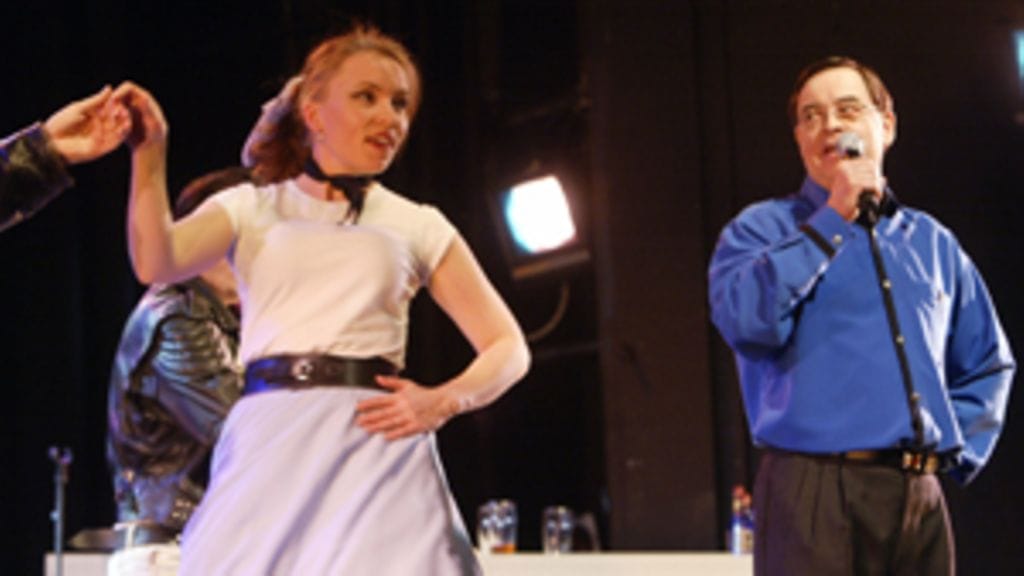 Lehtikuva/Jussi Nukari