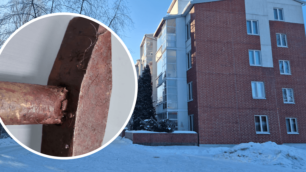 Oikeudessa oli riitaa muun muassa siitä, oliko iskuja pajavasaralla vain muutama vai 15 kuten syyttäjä esitti.