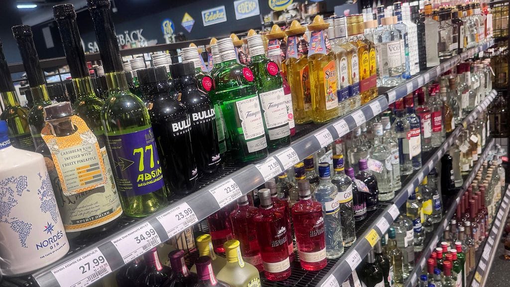 MTV Uutisten kyselyssä sekä katugallupissa moni arvioi, ettei alkoholilain uudistus muuta omaa arkea merkittävästi.