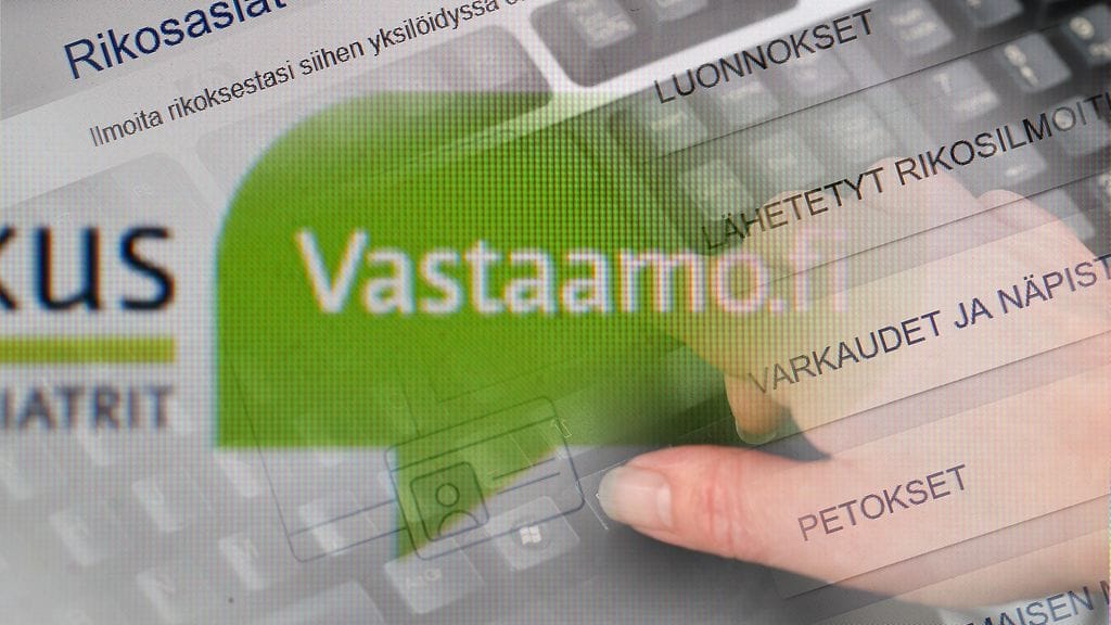 Vakuutusoikeus kertoo ratkaisseensa valitukset kärsimyskorvauksista yksittäistapauksina.