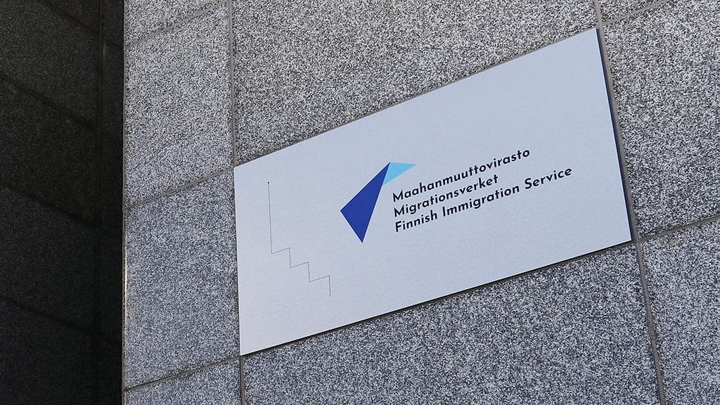 Tammi–toukokuussa työperusteisia hakemuksia jätettiin 16 prosenttia enemmän kuin viime vuonna vastaavaan aikaan.