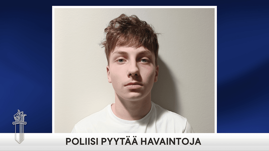 poliisigen_kuva (5)