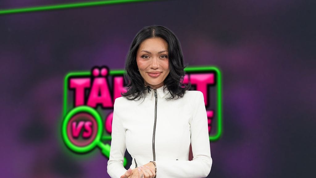 mtv_tahdet vs google 2026_shirly karvinen