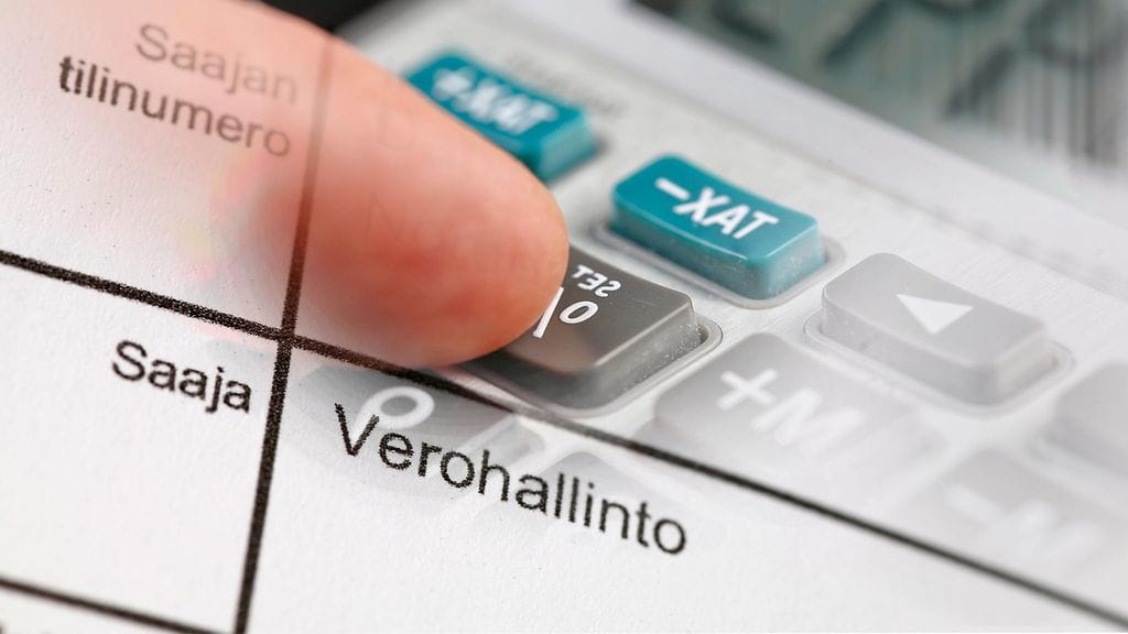 Mätkyjen yleisin eräpäivä on elokuussa.
