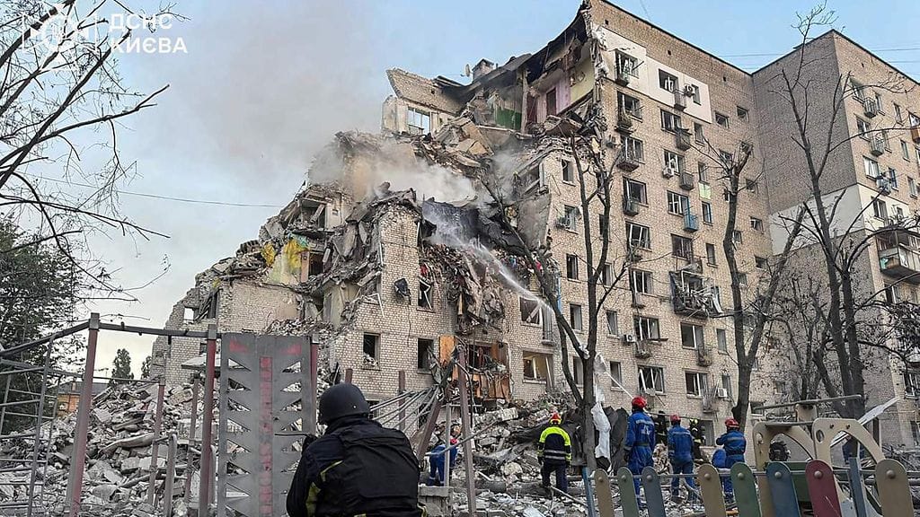 LK Ukraina Kiova isku 4 020726