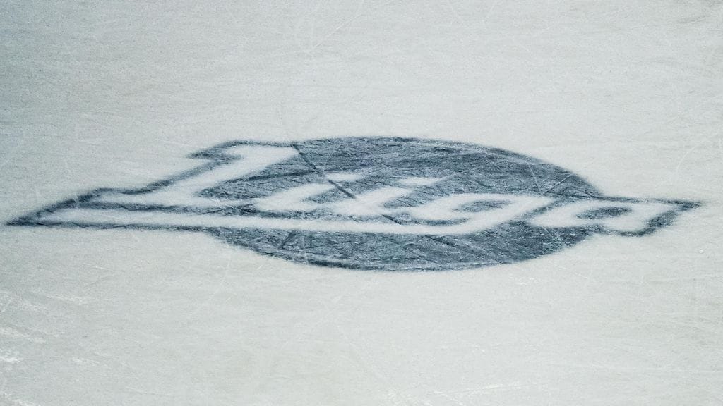 SJRY on tyytyväinen KKV:n SM-liigapäätökseen.