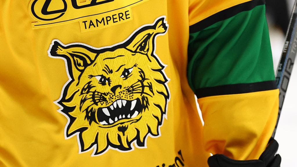 Ilves vaihtaa toimitusjohtajaansa vuodenvaihteessa.