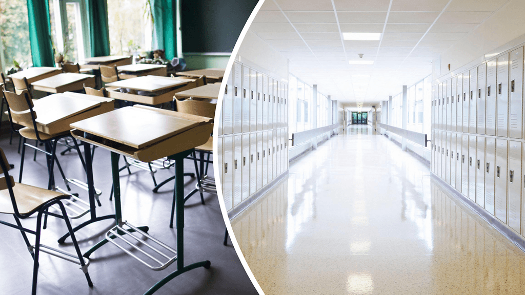 On kaikkien edun mukaista, että mahdollisimman monesta maahanmuuttajasta tulee osallistuva jäsen suomalaiseen yhteiskuntaan.