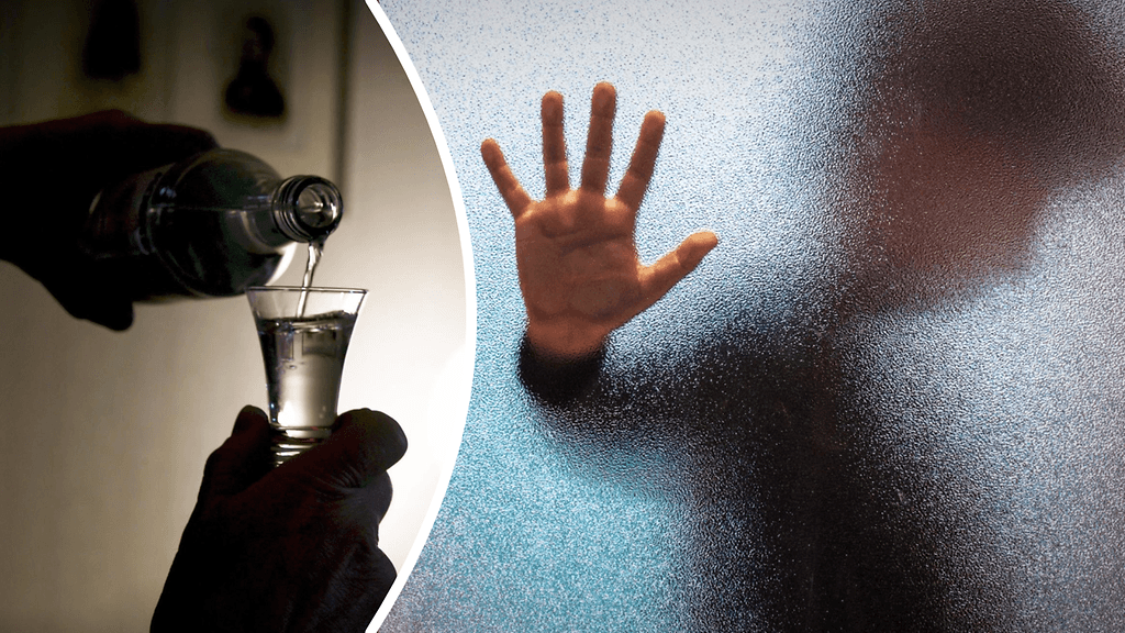 Pirkanmaan käräjäoikeus tuomitsi 32-vuotiaan naisen lastensa heitteillepanosta.