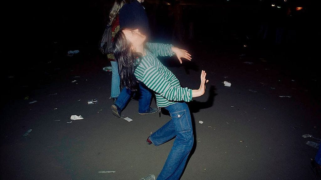 _Young Heroes_ Series © Jouko Lehtola