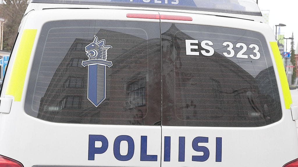 Yksi henkilö on pidätetty Mikkelissä tapahtuneeseen ampuvälikohtaukseen liittyen.