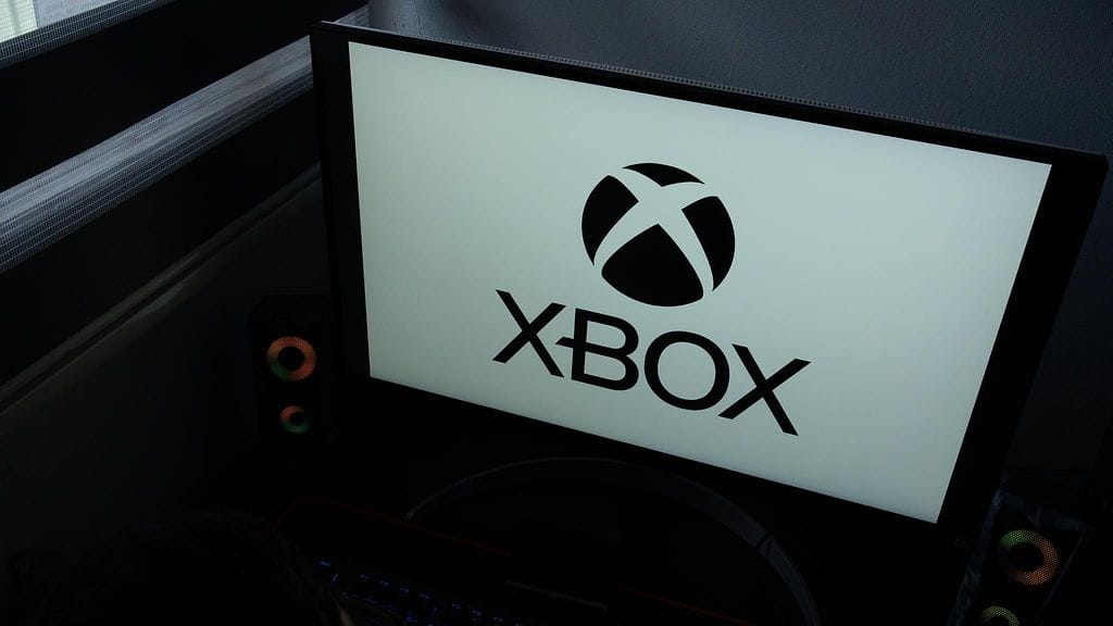 Xboxin uudelleenmuovaus voi johtaa jopa 3 200 pelialan työpaikan katoamiseen.