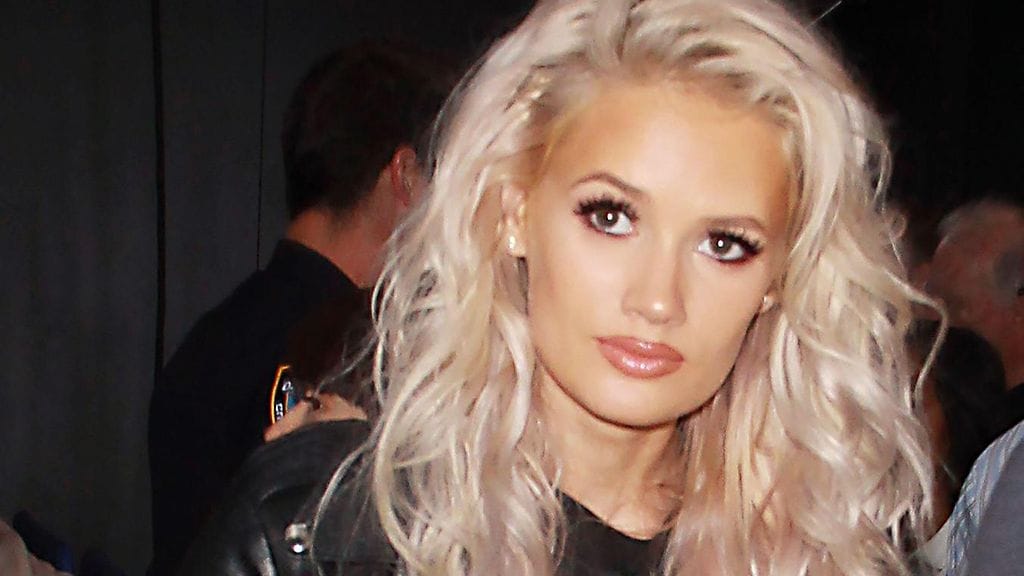 Laulaja Lauren Bennett on kuollut 37-vuotiaana.