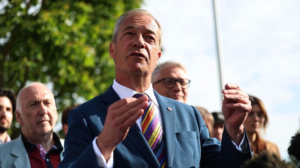 AOP Nigel Farage 29.13960180