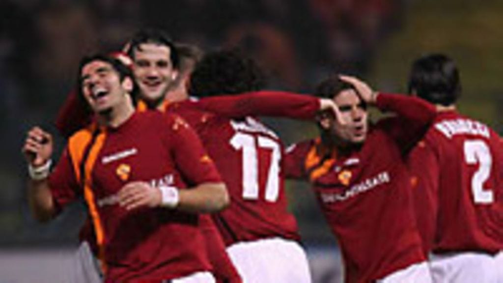 Kuva: New Press/Getty Images