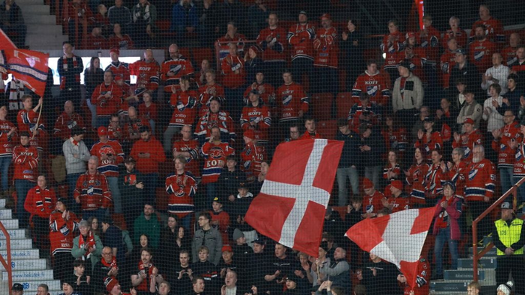 HIFK:n kannattajaryhmät aikovat boikotoida Jokereiden isännöimiä paikallisotteluita.