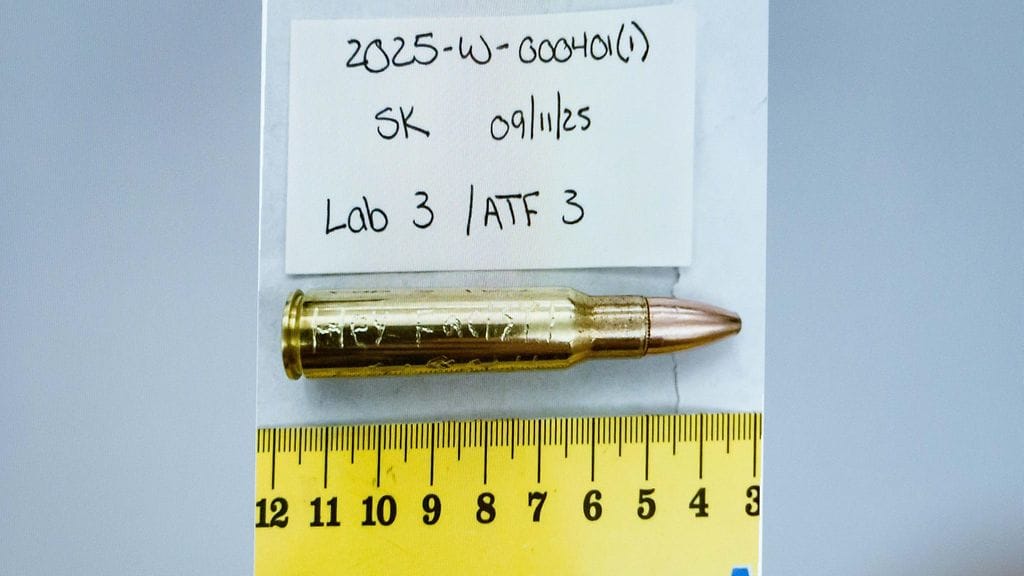 29.14140004