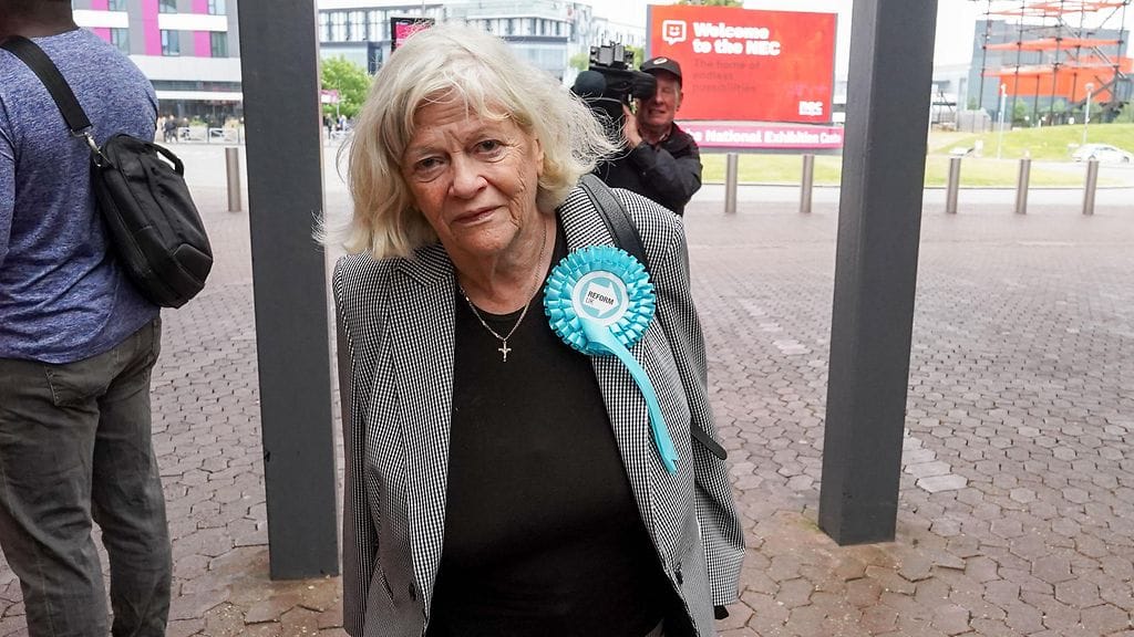 10.14564850a Ann Widdecombe AOP