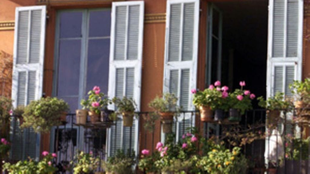 Lehtikuva/Jussi Nukari