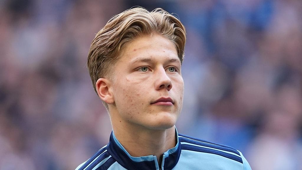 Matias Siltasen siirto Toulouseen ei Expressenin mukaan tule välttämättä onnistumaan.