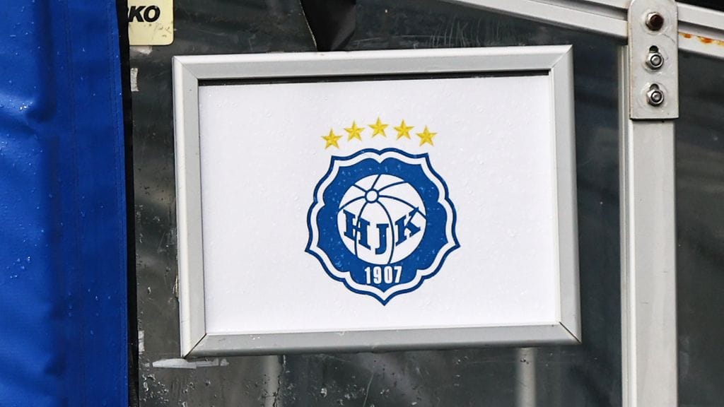 HJK tuomitsee ennen FC Lahti -ottelua tapahtuneen joukkotappelun.