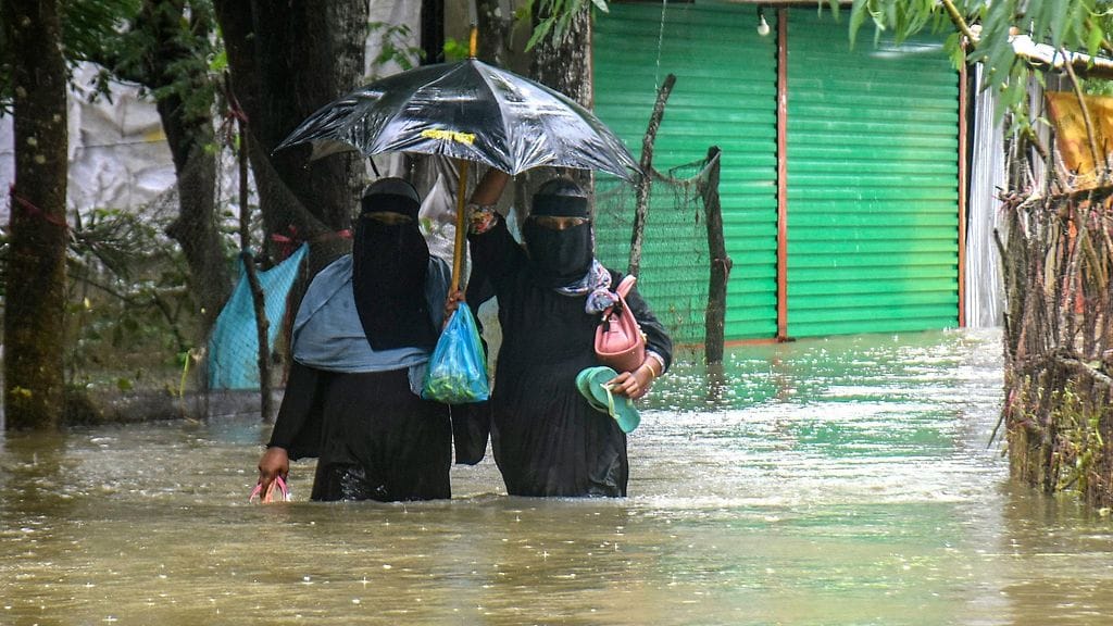 LK 12.7.26 bangladesh (1)