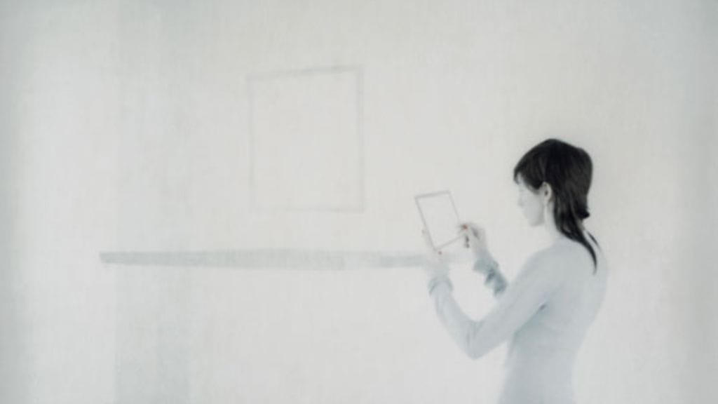 Narsistit ajautuvat usein työttömiksi.