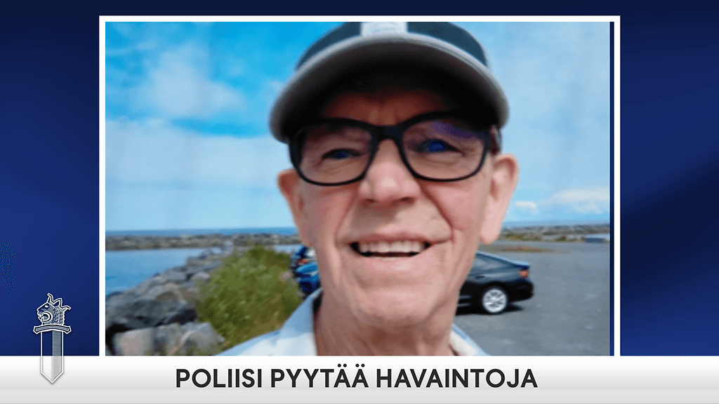 poliisigen_kuva (6)