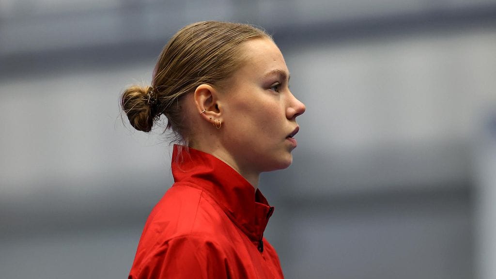 Vannisen ja Erki Noolin valmennussuhteen alkamisesta kerrottiin marraskuussa 2024. Nyt kaksikon tiet erkanevat, kun suomalaisottelijan taustalle on kasattu uusi valmennustiimi Jarno Koivusen johdolla.
