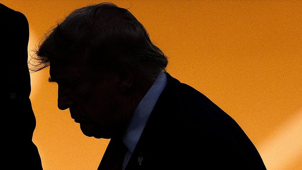 Trumpin hallinnon mukaan sopimus toisi miljardeja dollareita Yhdysvaltain ydinteollisuudelle.