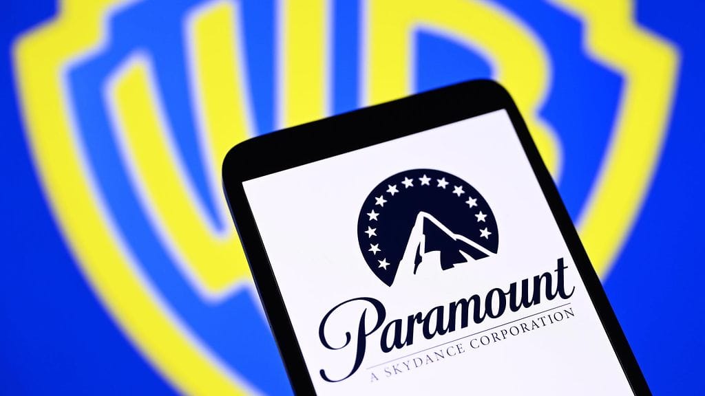 Euroopan unioni on antanut ehdollisen hyväksyntänsä sille, että mediayhtiö Paramount Skydance voi ostaa Warner Bros Discoveryn.