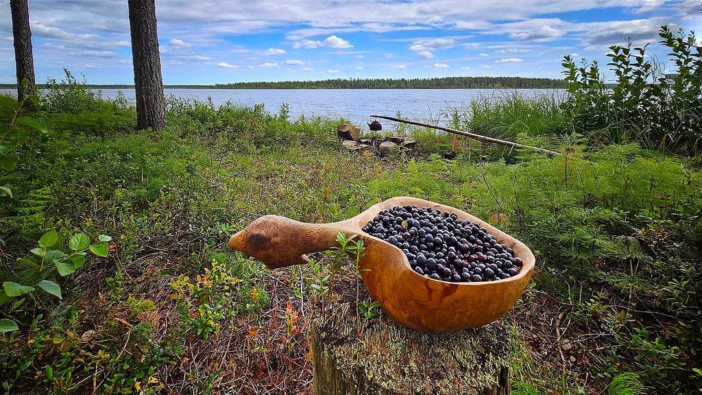 2307-sääkuva