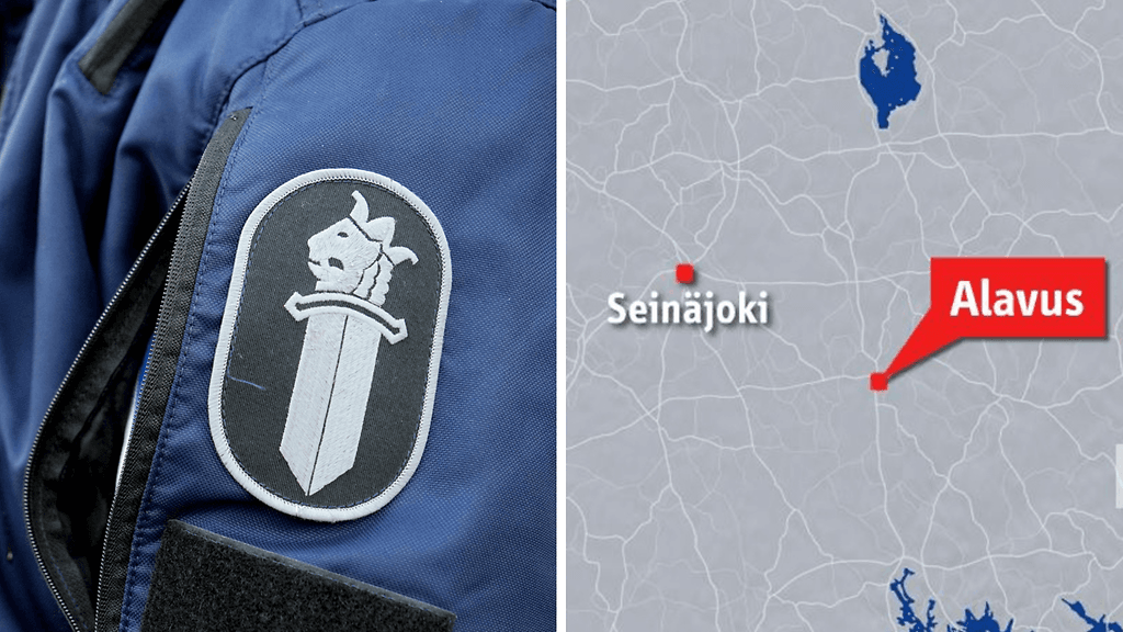 Kukaan ei loukkaantunut ampumisissa.