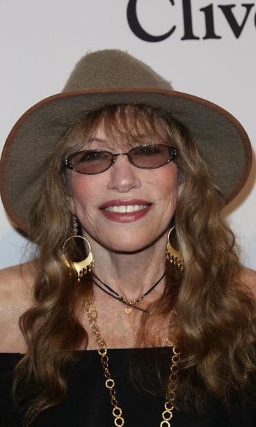AOP carly simon (1)