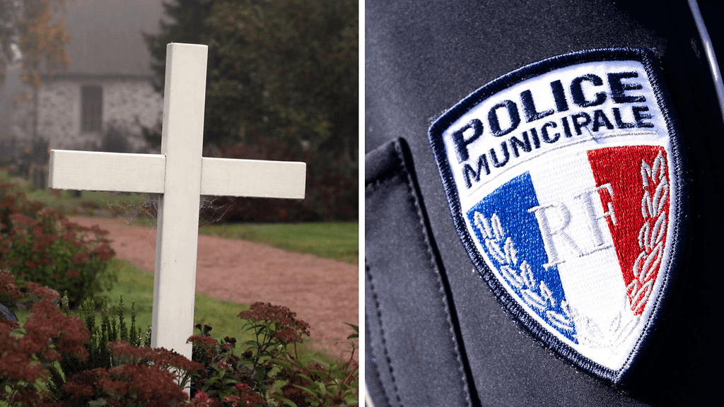 Syyttäjät aloittivat maanantaina rikostutkinnan epäillystä murhasta sen jälkeen, kun poliisi oli tutkinut pariskunnan kodin. Kuvituskuvaa.