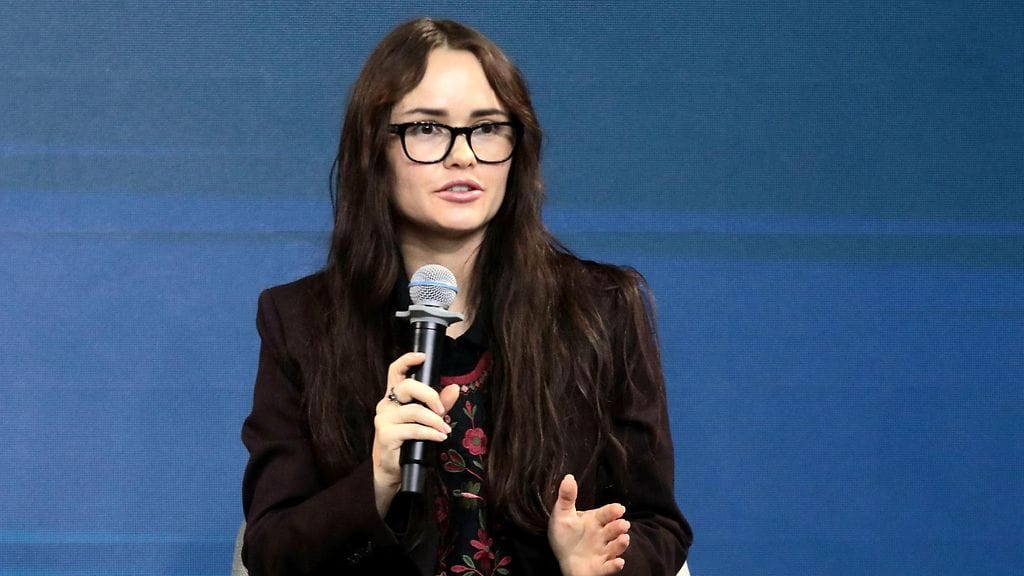 AOP iryna terekh
