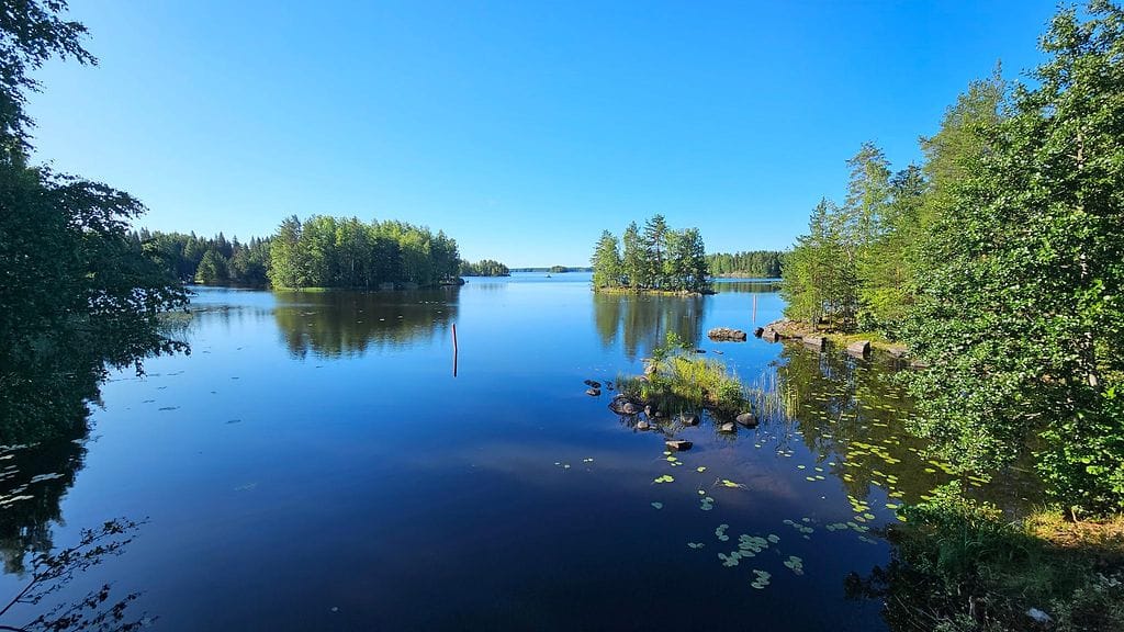 2907-SÄÄKUVA